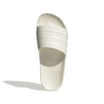 adidas Adilette Aqua Slides Παντόφλες Εκρού