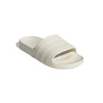 adidas Adilette Aqua Slides Παντόφλες Εκρού