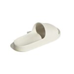 adidas Adilette Aqua Slides Παντόφλες Εκρού