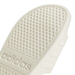 adidas Adilette Aqua Slides Παντόφλες Εκρού