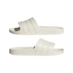 adidas Adilette Aqua Slides Παντόφλες Εκρού