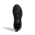 adidas Alphaedge+ Shoes Ανδρικά Παπούτσια Τρεξίματος Μαύρα