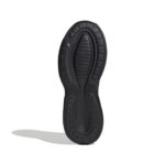 adidas Alphaedge+ Shoes Ανδρικά Παπούτσια Τρεξίματος Μαύρα