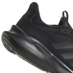 adidas Alphaedge+ Shoes Ανδρικά Παπούτσια Τρεξίματος Μαύρα