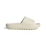 adidas Adilette Lumia Slides Παντόφλες Εκρού