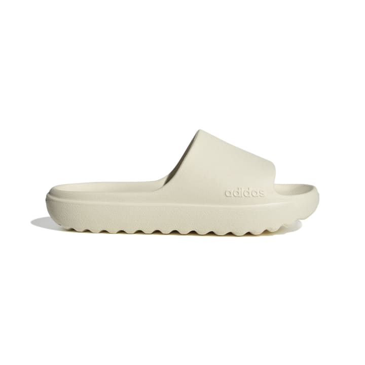 adidas Adilette Lumia Slides Παντόφλες Εκρού