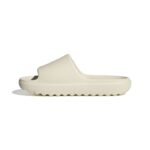 adidas Adilette Lumia Slides Παντόφλες Εκρού
