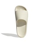 adidas Adilette Lumia Slides Παντόφλες Εκρού