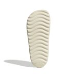 adidas Adilette Lumia Slides Παντόφλες Εκρού