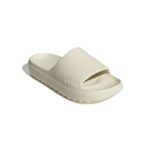 adidas Adilette Lumia Slides Παντόφλες Εκρού