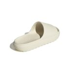 adidas Adilette Lumia Slides Παντόφλες Εκρού