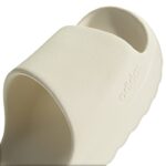 adidas Adilette Lumia Slides Παντόφλες Εκρού