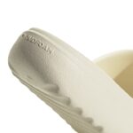 adidas Adilette Lumia Slides Παντόφλες Εκρού