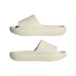 adidas Adilette Lumia Slides Παντόφλες Εκρού
