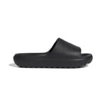 adidas Adilette Lumia Slides Παντόφλες Μαύρες