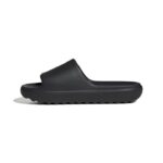 adidas Adilette Lumia Slides Παντόφλες Μαύρες