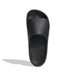 adidas Adilette Lumia Slides Παντόφλες Μαύρες