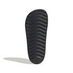 adidas Adilette Lumia Slides Παντόφλες Μαύρες