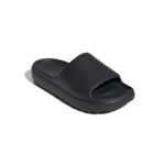 adidas Adilette Lumia Slides Παντόφλες Μαύρες