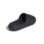 adidas Adilette Lumia Slides Παντόφλες Μαύρες