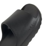 adidas Adilette Lumia Slides Παντόφλες Μαύρες