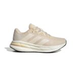 adidas Galaxy 7 Running Shoes Γυναικεία Παπούτσια Τρεξίματος Σομόν