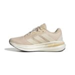 adidas Galaxy 7 Running Shoes Γυναικεία Παπούτσια Τρεξίματος Σομόν