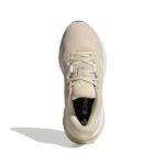 adidas Galaxy 7 Running Shoes Γυναικεία Παπούτσια Τρεξίματος Σομόν