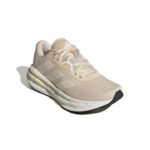 adidas Galaxy 7 Running Shoes Γυναικεία Παπούτσια Τρεξίματος Σομόν