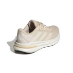 adidas Galaxy 7 Running Shoes Γυναικεία Παπούτσια Τρεξίματος Σομόν
