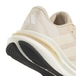 adidas Galaxy 7 Running Shoes Γυναικεία Παπούτσια Τρεξίματος Σομόν