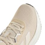 adidas Galaxy 7 Running Shoes Γυναικεία Παπούτσια Τρεξίματος Σομόν