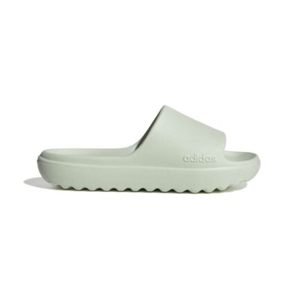 adidas Adilette Lumia Slides Παντόφλες Βεραμάν