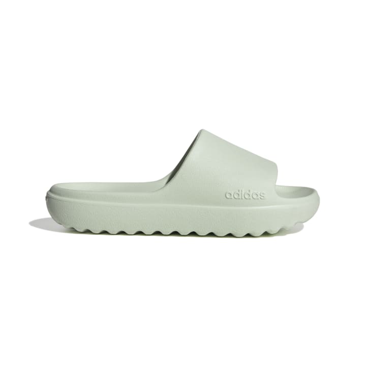 adidas Adilette Lumia Slides Παντόφλες Βεραμάν