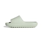 adidas Adilette Lumia Slides Παντόφλες Βεραμάν