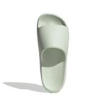 adidas Adilette Lumia Slides Παντόφλες Βεραμάν