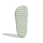adidas Adilette Lumia Slides Παντόφλες Βεραμάν