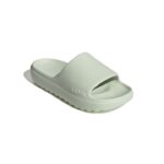 adidas Adilette Lumia Slides Παντόφλες Βεραμάν