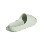 adidas Adilette Lumia Slides Παντόφλες Βεραμάν