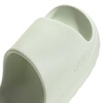 adidas Adilette Lumia Slides Παντόφλες Βεραμάν