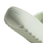 adidas Adilette Lumia Slides Παντόφλες Βεραμάν