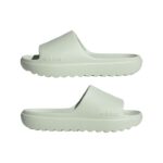 adidas Adilette Lumia Slides Παντόφλες Βεραμάν