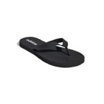 adidas Keitaki Alpha Slides Σαγονάρες Μαύρες