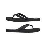 adidas Keitaki Alpha Slides Σαγονάρες Μαύρες