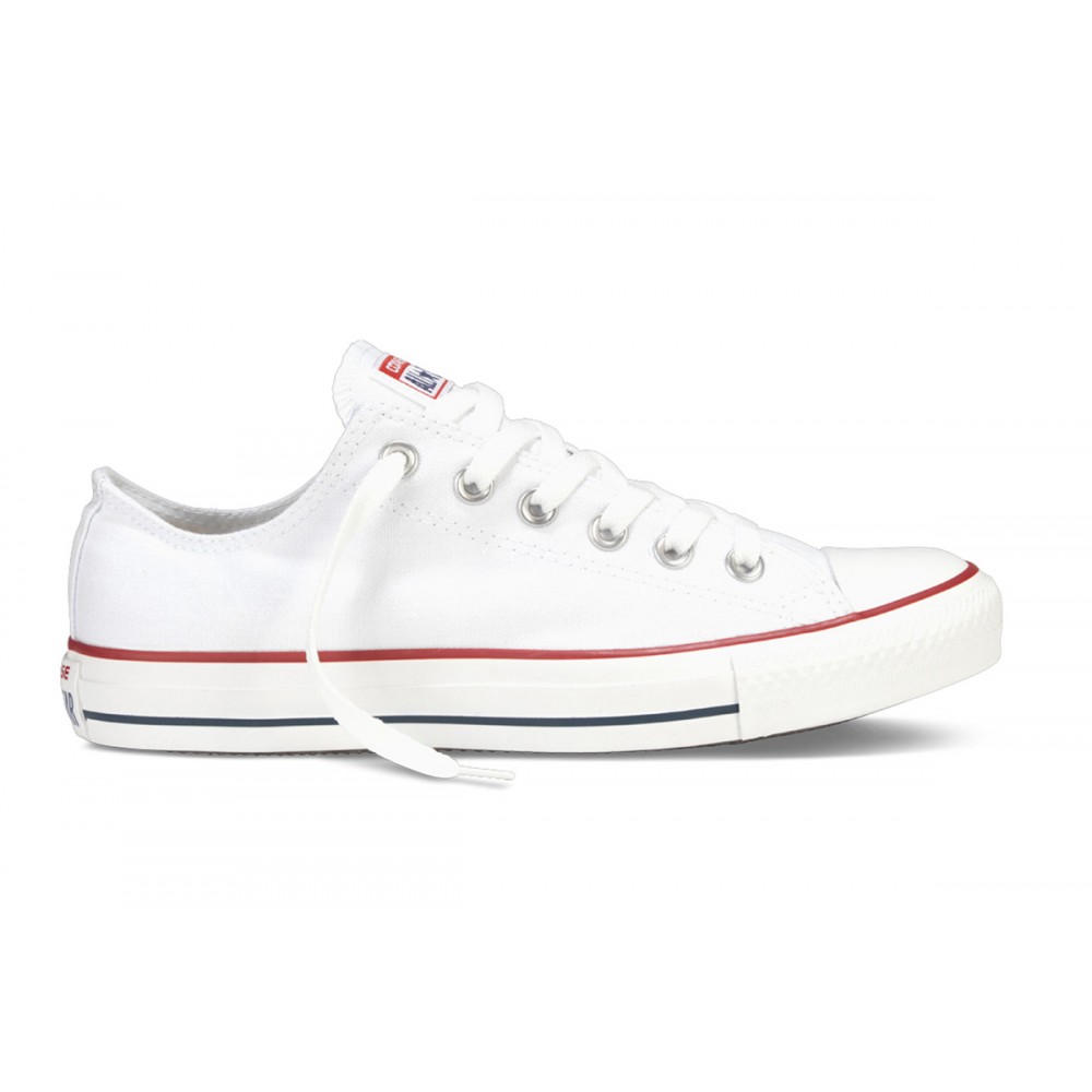 Converse All Star Chuck Taylor Ox