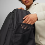 Puma Academy Backpack