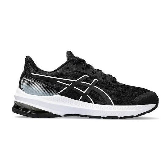 Asics GT-1000 12 GS