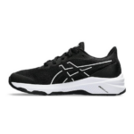 Asics GT-1000 12 GS