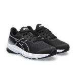 Asics GT-1000 12 GS
