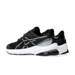 Asics GT-1000 12 GS